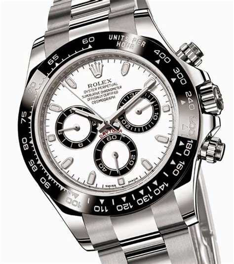 prezzi rolex da donna|Rolex daytona prezzo listino ufficiale.